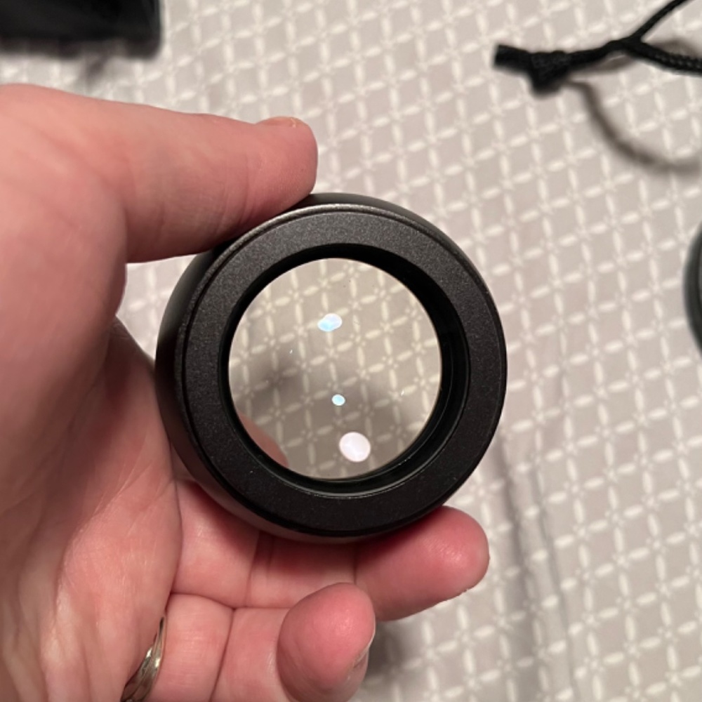 Camera - Picture 9 of 16